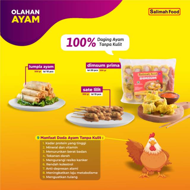 frozenfoodsalimah1karawaci