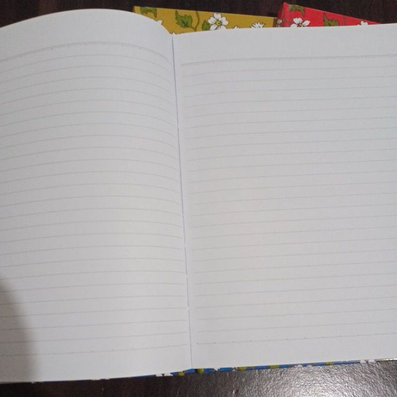 

BUKU AKUTANSI ISI 50