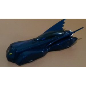 Termurah  Corgi 1 43 Batman Series  loose