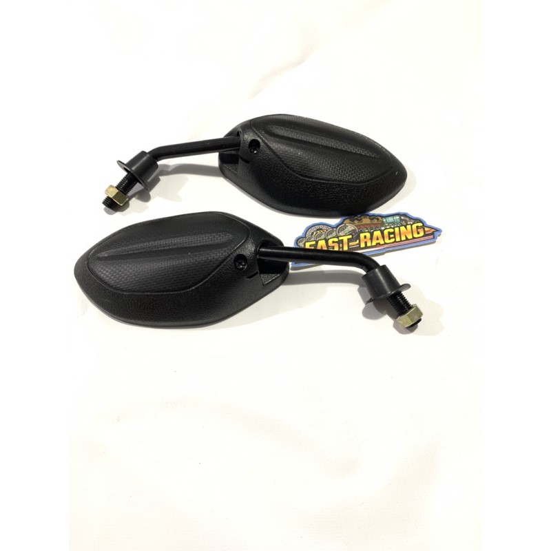 Spion Model Beat Mini new Honda