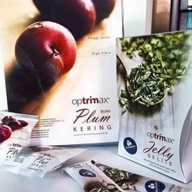 

buah plum kering new packing body