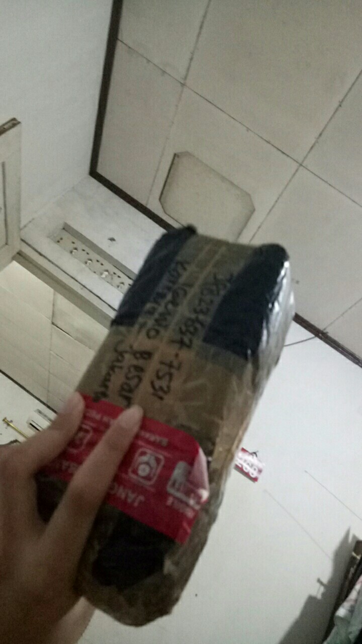 Promo Murah Genio Cleaner Original 1000ml Gratis Kuas