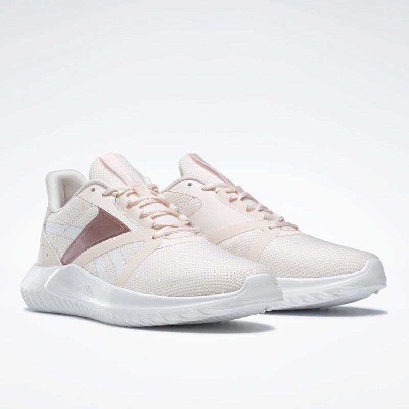 Reebok Wmns Energylux 3.0 Original