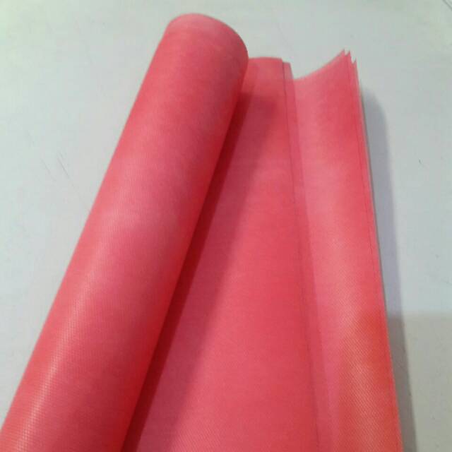 

TOKO ANQA-Tissue paper Neobasic 57x 60 cm