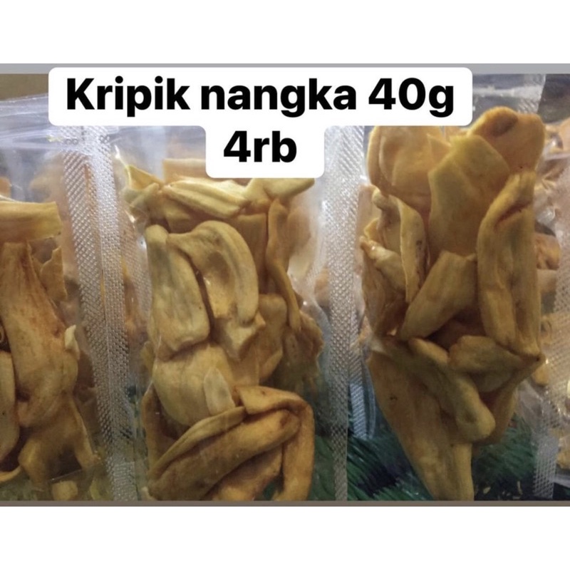 

kripik nangka ,mlinjo,pisang,usus 4rb an dan mete