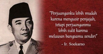 Bantal Cinta Sepasang Karakter Doraemon