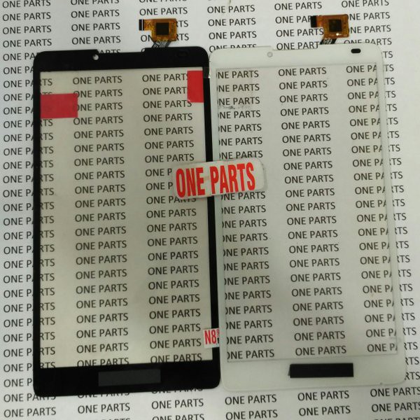 TOUCHSCREEN LENOVO a880