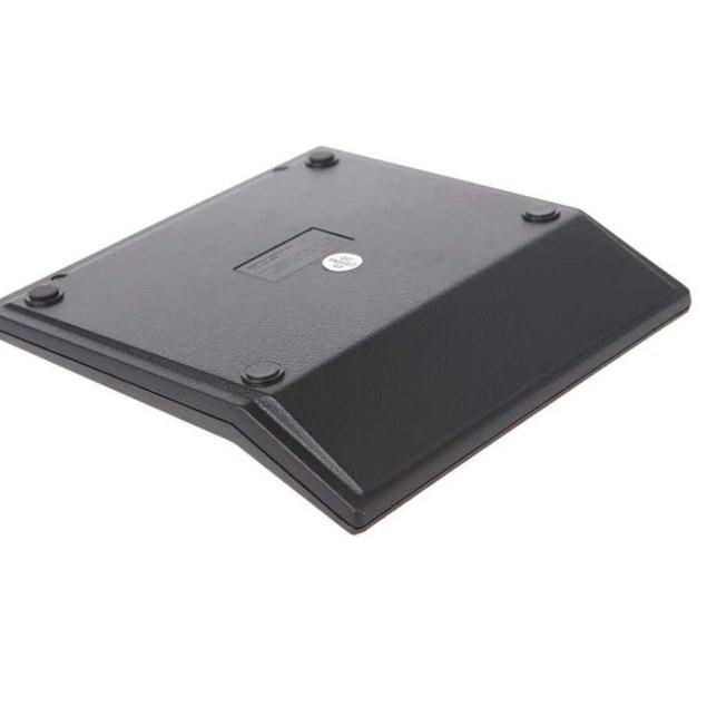 

♤ Kalkulator - Calculator Citizen CT-512 12Digit Berkualitas ❄
