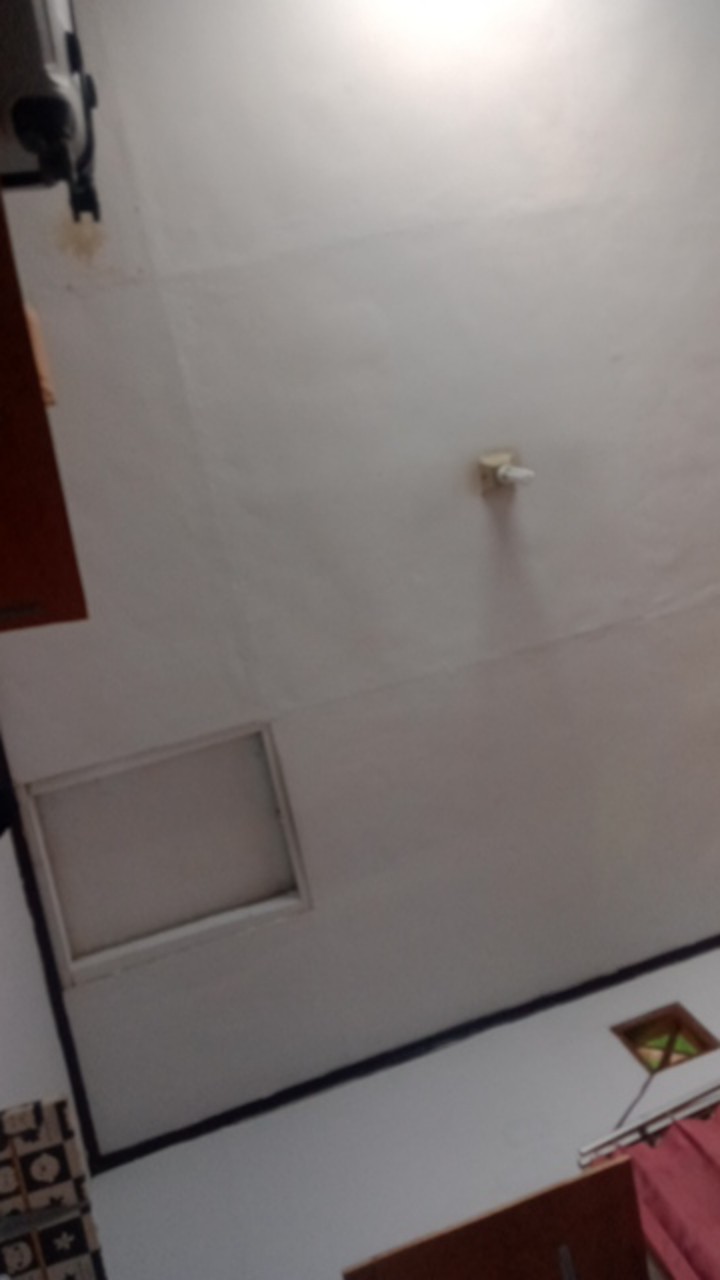 Sampur Cinde Full Batik Anak, Remaja Dan Dewasa / Sampur Tari Cinde