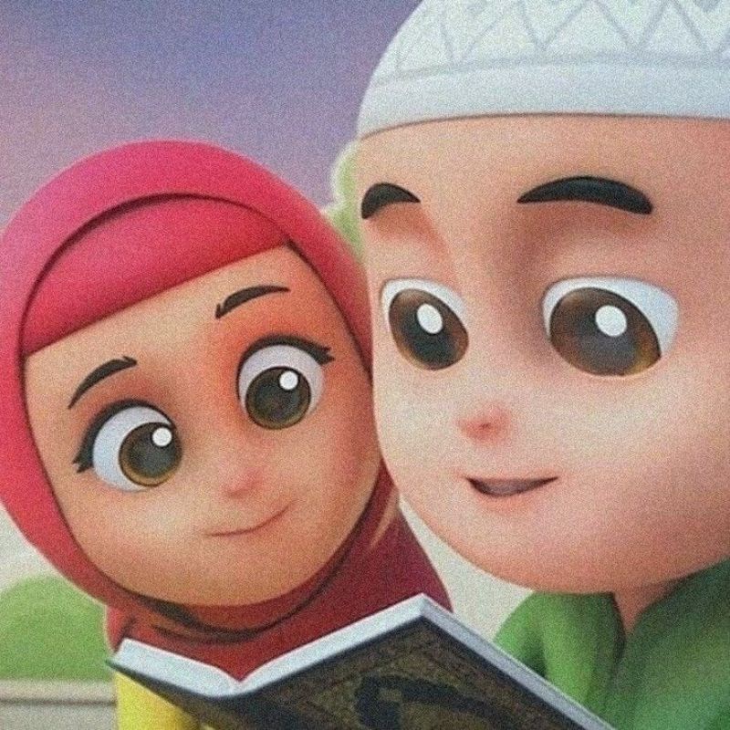 Buku Nusa Rara
