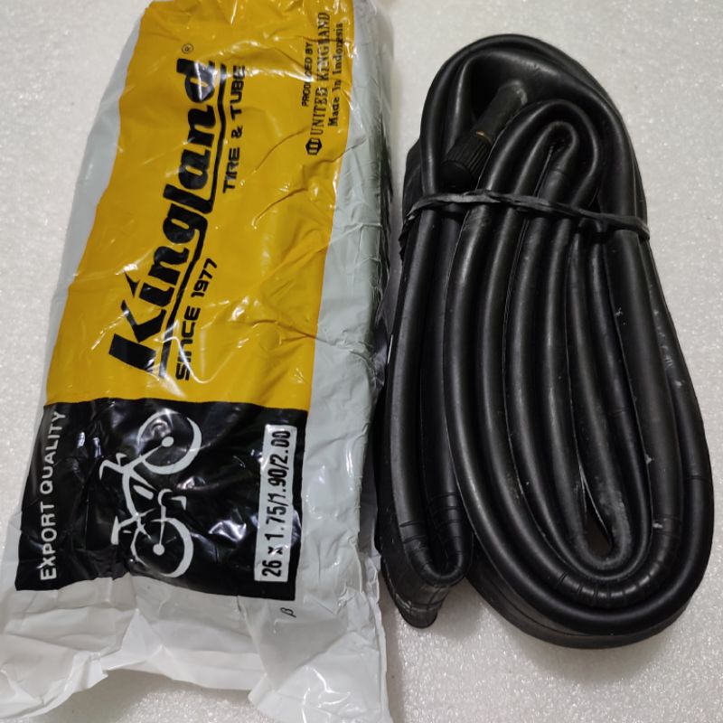 ban dalam 26 - ban dalam ukuran 26 - ban dalam sepeda ukuran 26 - ban dalam sepeda 26 - ban dalam se