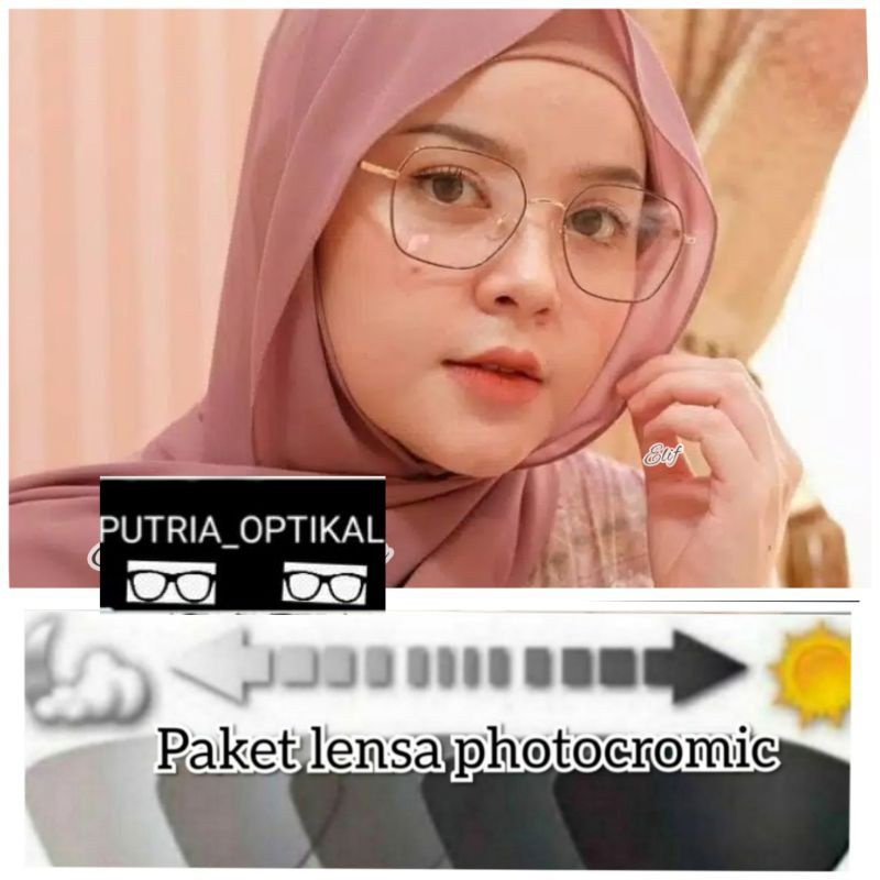 Frame kacamata 2885 kacamata photocromic kacamata antiradiasi kacamata minus