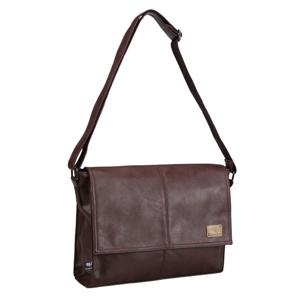 designer handbags for men