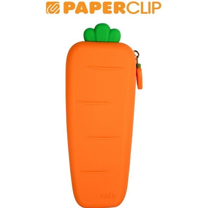 

TERMURAH PEN CASE / TEMPAT PENSIL KAIN CARROT S16-643A/TEMPAT PENSIL AESTHETIC/TEMPAT PENSIL ANAK PEREMPUAN/TEMPAT PENSIL LUCU/TEMPAT PENSIL 3D/TEMPAT PENSIL TRANSPARAN/TEMPAT PENSIL LUCU/TEMPAT PENSIL KOREA/TEMPAT PENSIL KAIN/TEMPAT PENSIL KALKULATOR