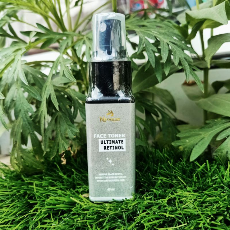 toner super flek nyoman skincare