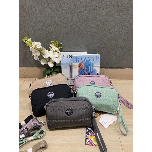 GP I 28 Selempang sighmon 9090-65 AB