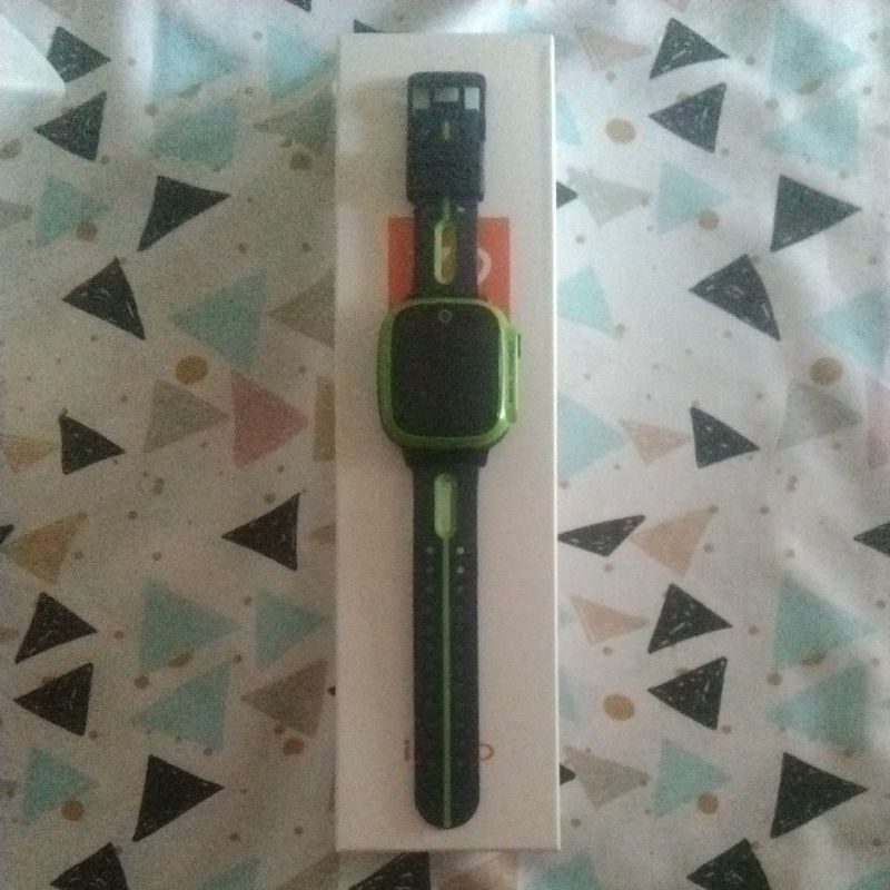 imoo z2 second masih mulus,full set