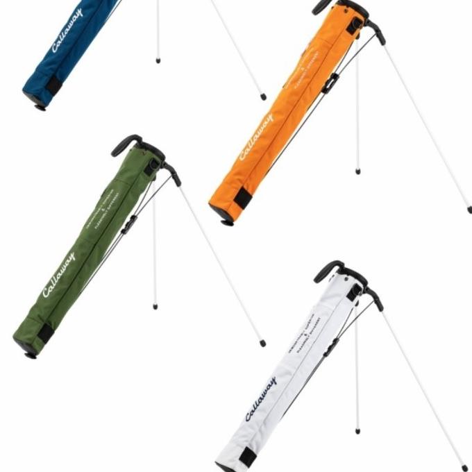 Stand Bag Callaway golf driving Original