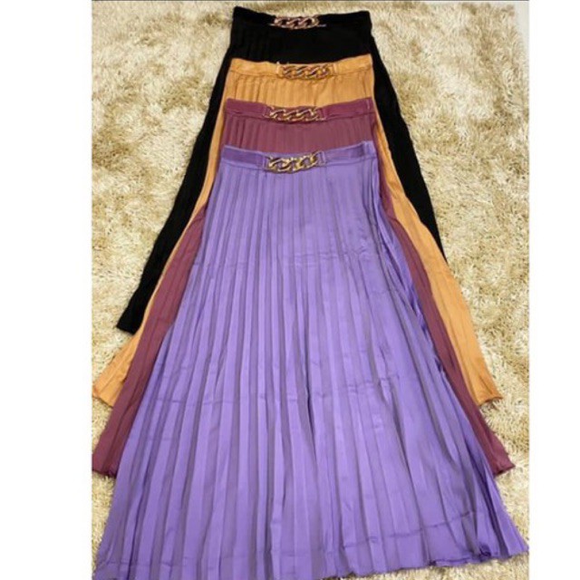 ROK RING PLISKET PREMIUM ORIGINAL VIVORIE