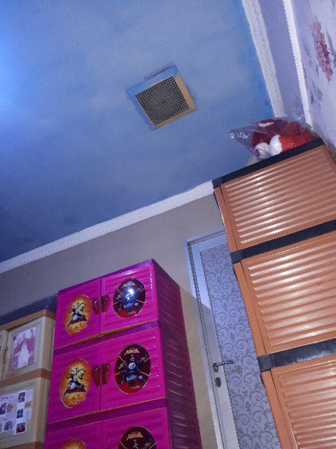 Paseo Tisue Basah Antibacterial, Paseo Baby Tisue Basah Buy 1 Get 1