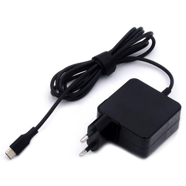 Charger / Adaptor ASUS Transformer Micro USB 5V - 3A