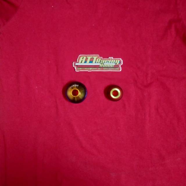 Gear box vario two tone gear box honda vario 110 125 150