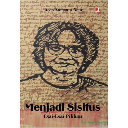 BUKU MENJADI SISIFUS