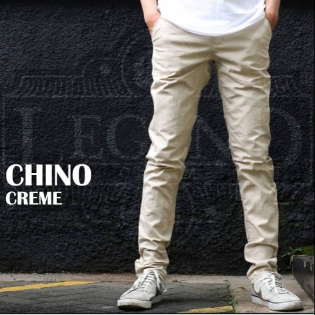 Celana Chino Panjang Pria Ufc Venum Mma Pantai Gym Lari Celana Chino Panjang Pria Ufc Venum Mma Pantai Gym Lari