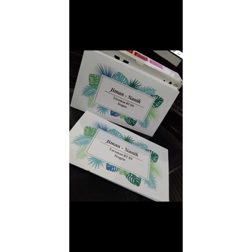 

amplop undangan free cetak nama