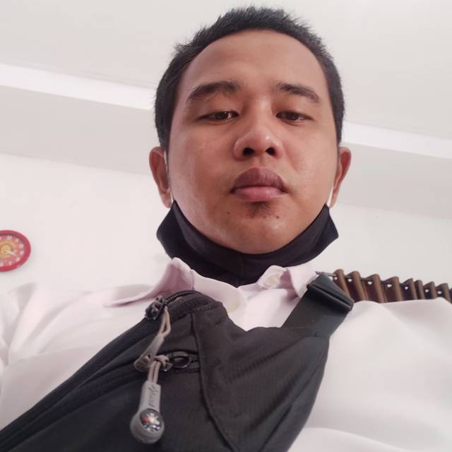 4u2ny5sk5uysyjq4_yp2_twr6pzd