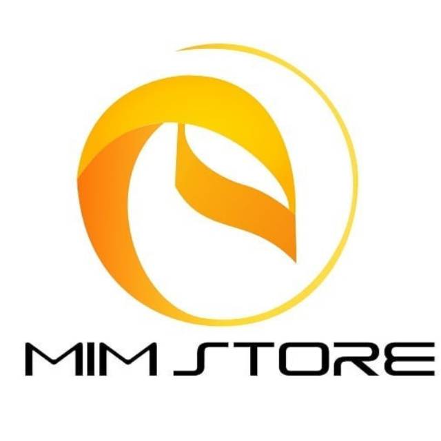 mim.store.official