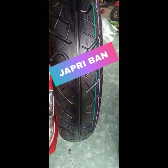 Ban second ring.17 tubles