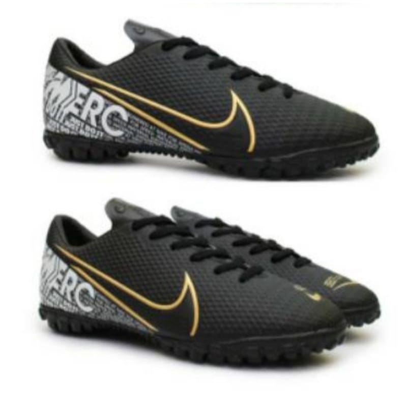 8.8 SALE Sepatu Futsal Nike Mercurial Grad Original MISHELL TRENDY