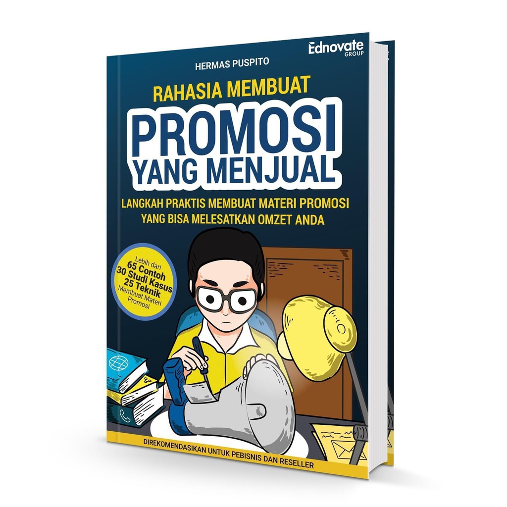 Buku Sains Tahun 2 Muka Surat 37