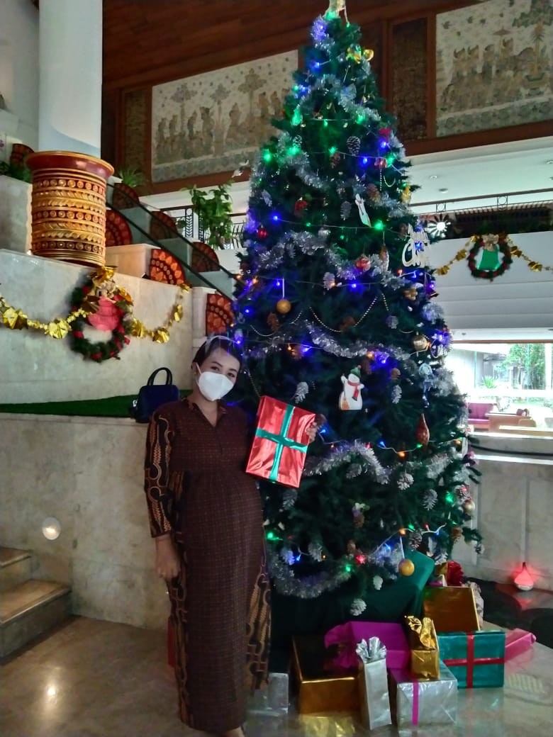 Gamis Mataram Parang Black/long Dress Batik Syari/terusan Batik/seragam Batik/gamis Batik Busui