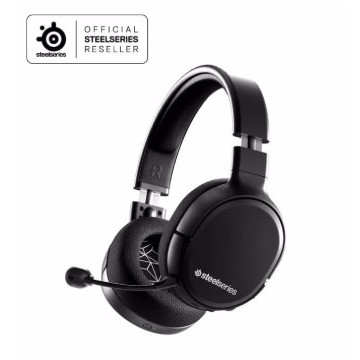 Steelseries Arctis 1 Wireless