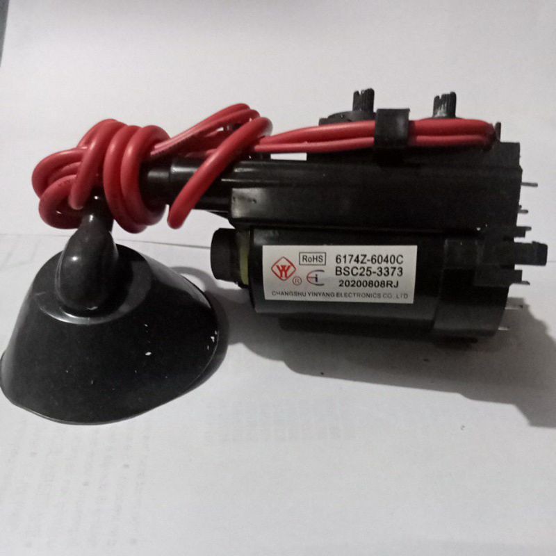 6174z-6040c original