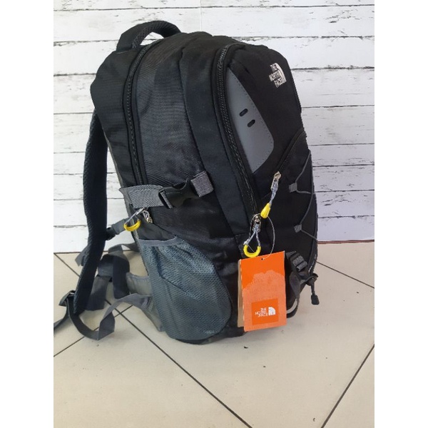 New Arriv !!! Tas Ransel pria Backpack Tas Gunung Outdoor sport hiking Camping Traveling 50 L