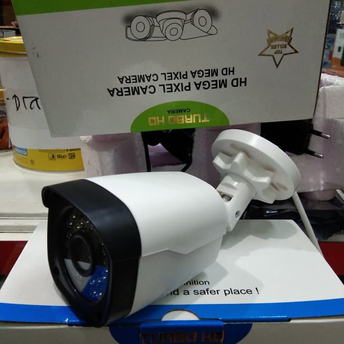 paket cctv murah 8ch full hd komplit hdd 1000gb siap pasang