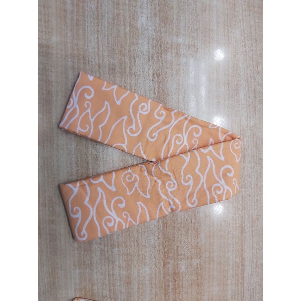 batik garutan#batik cap
