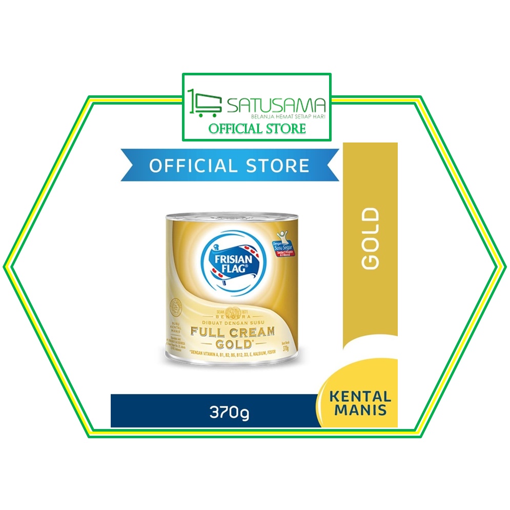 

BENDERA SKM GOLD ( SUSU KENTAL MANIS )