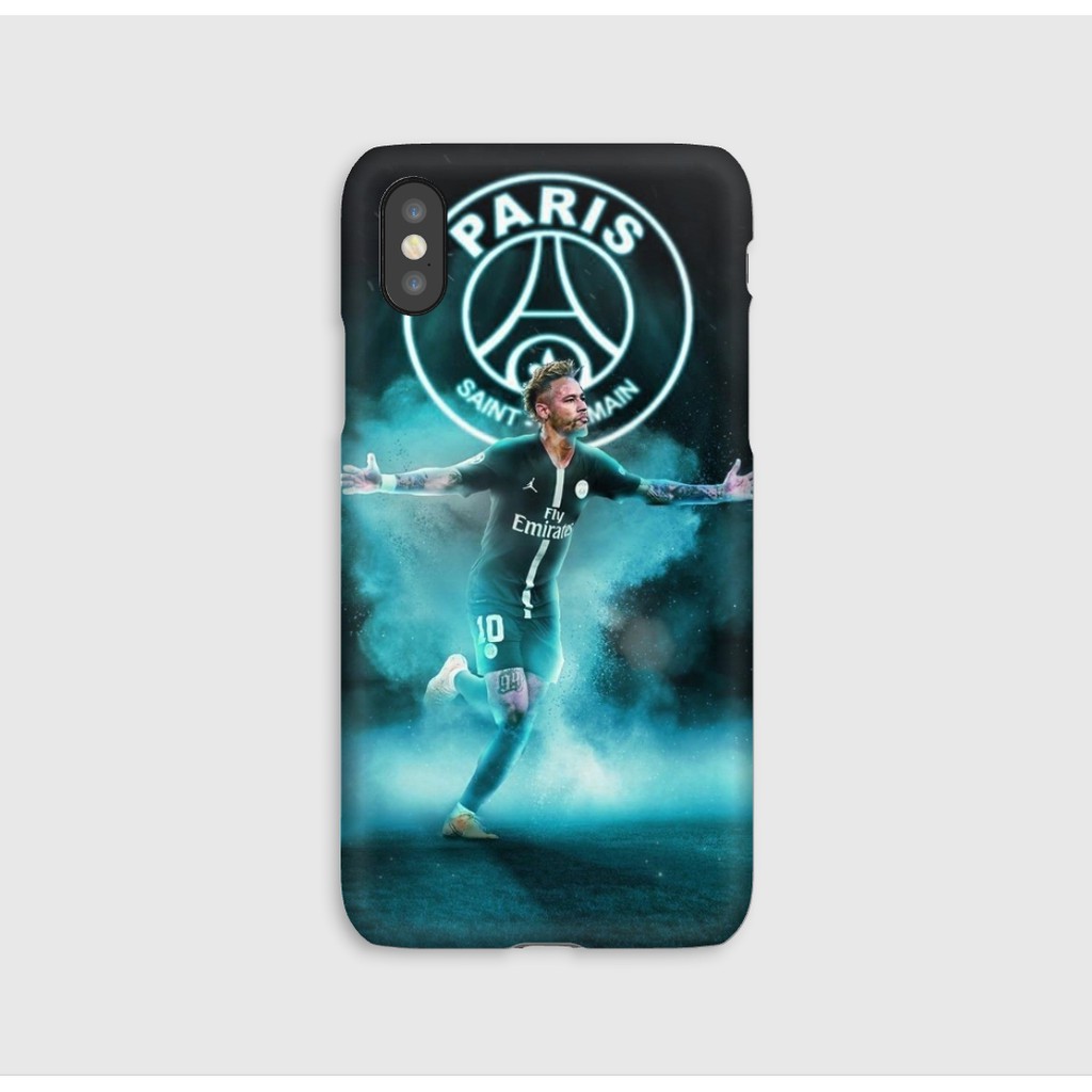 Custom Case Iphone XR Iphone XS MAX Lenovo A1000 Lenovo A5000 Lenovo A6000 Lenovo A6600 Vivo Y81