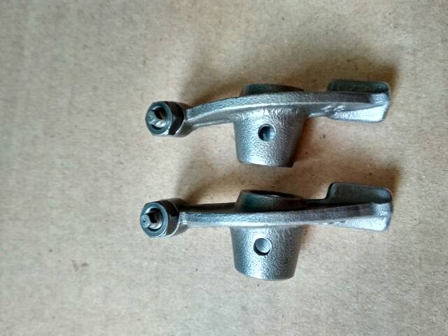 Platuk Klep Mio atau Rocker arm Mio Kualitas PREMIUM