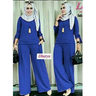Baju Stelan Celana Wanita V77Z7 Aop Zd Setelan St Levi Baju Stelan Celana Wanita V77Z7 Aop Zd Setelan St Levi