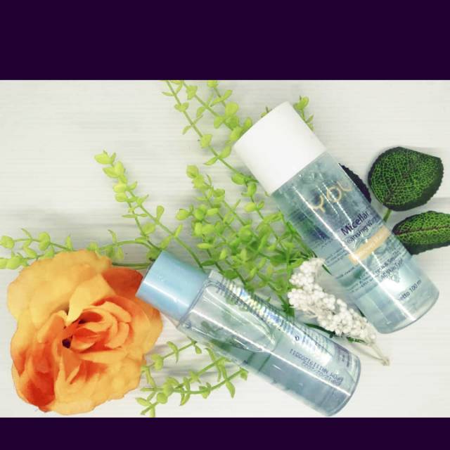 MICELLER YOU KOSMETIK MURAH
