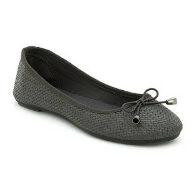 SEPATU KADIESHA SOPHIE PARIS