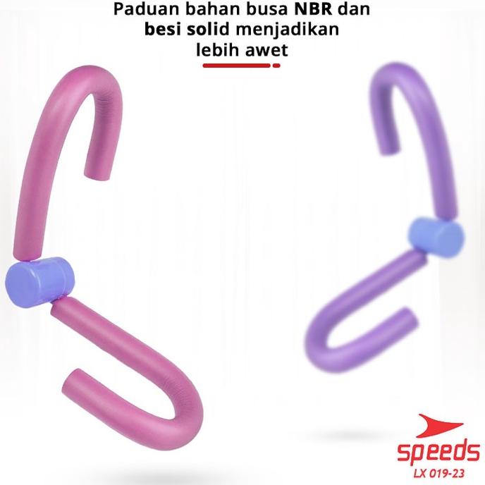 Pilox Diton Premium Candytone Candy Tone Transparan Pink Biru Hijau Ungu Kuning Merah Hitam Oranye