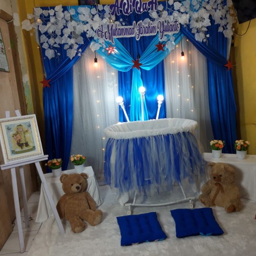 Gamis Rayon Premium|gamis Rayon Candi Mekar|gamis Twill Ori|gamis Rayon Jumbo|gamis Rayon