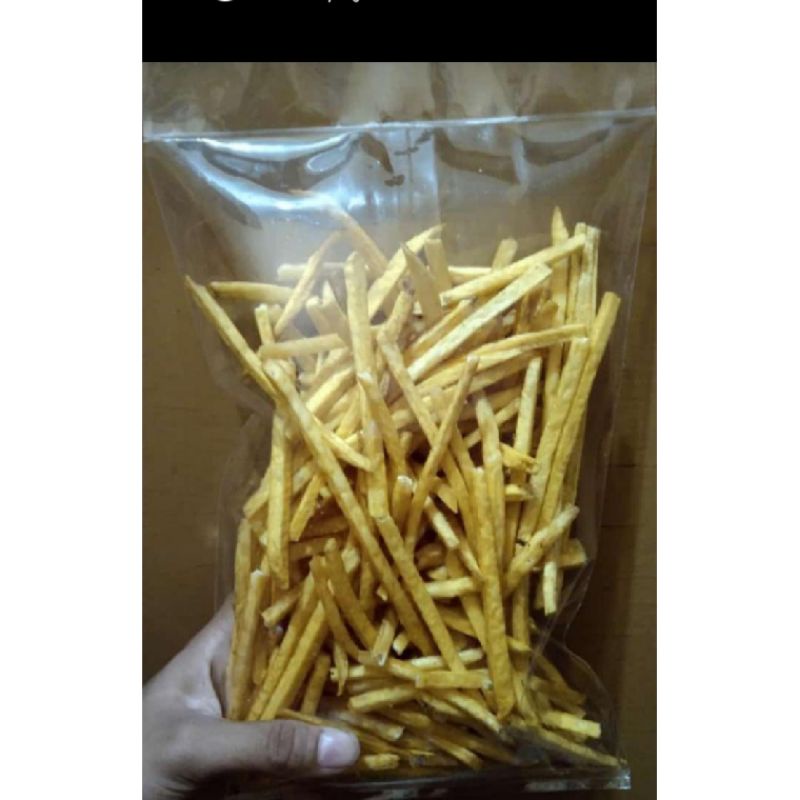 

STICK TALLAS