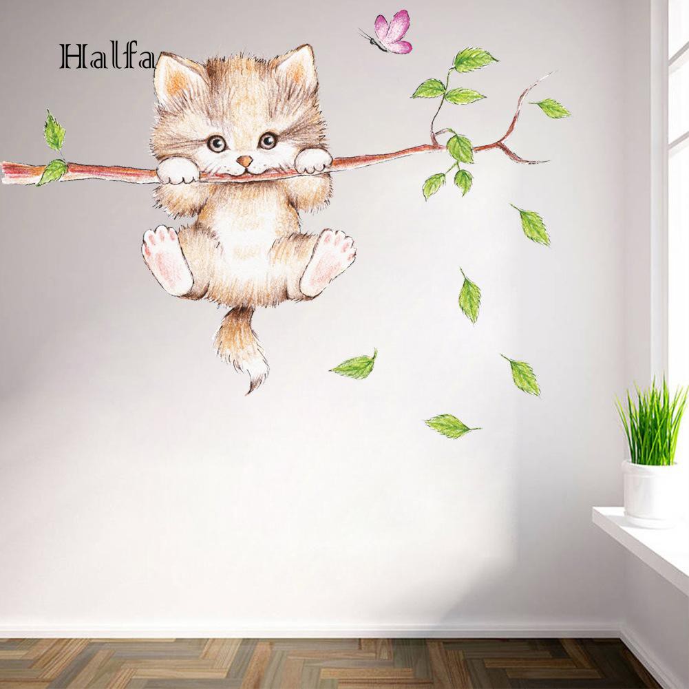 Wallpaper Gambar Kucing Comel Kartun 81021 Nama Untuk Kucing Comel